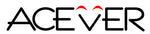 Acever