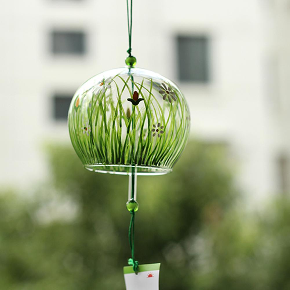 ACEVERWINDBELL_FLOURISHING_GRASS