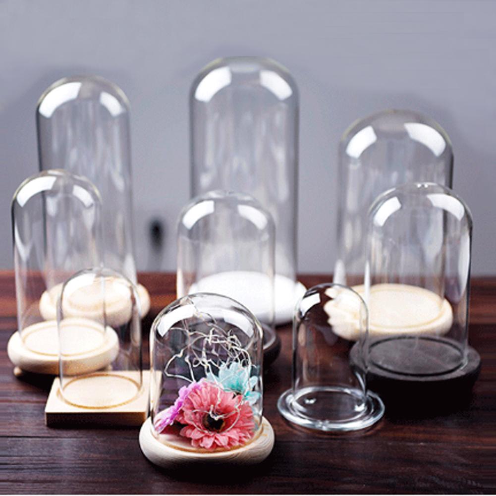 ACEVER_CLOCHE_DOMES
