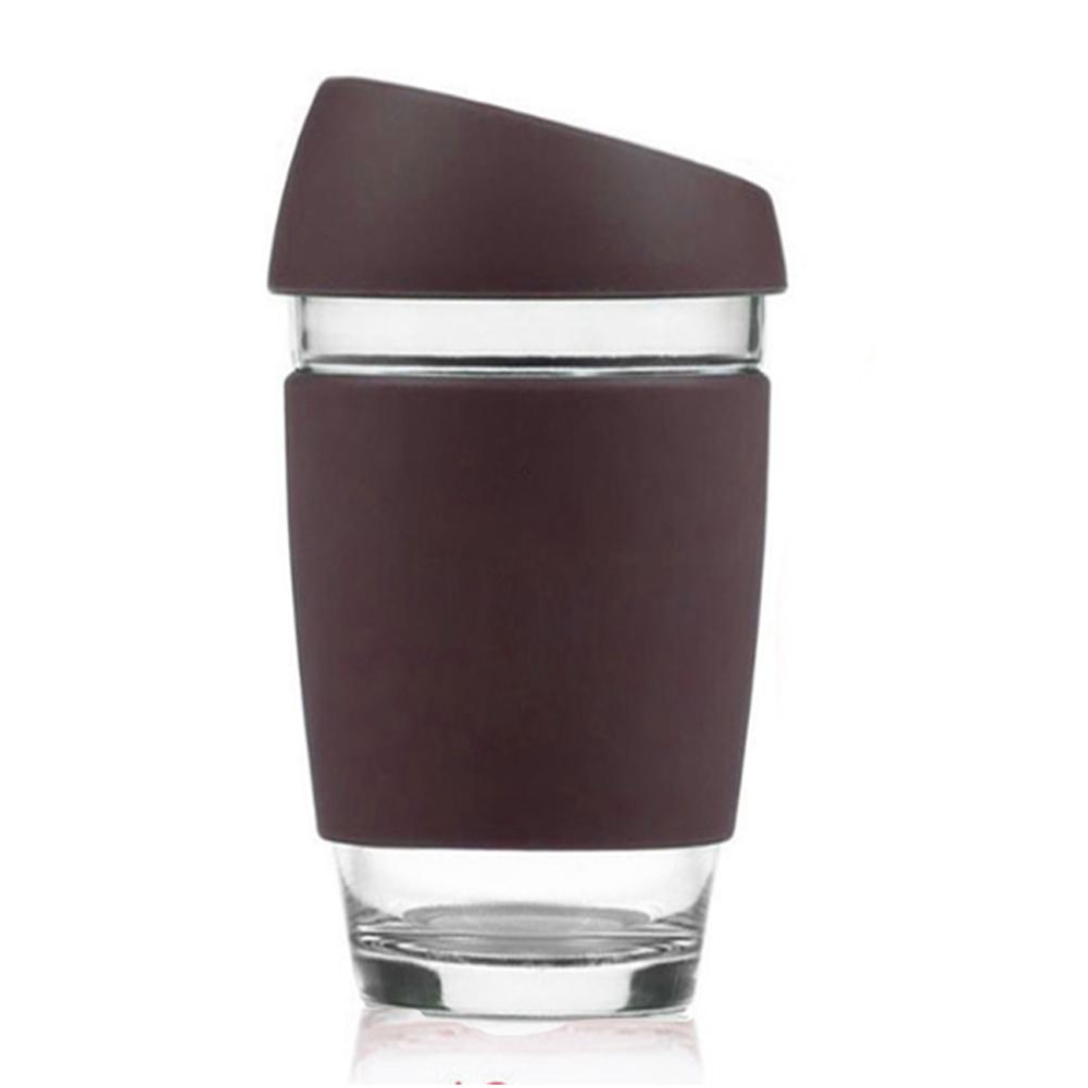 ACEVER_Coffee_CUPS_16oz_Brown