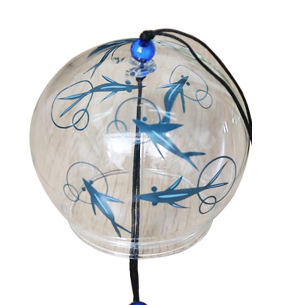 ACEVER_EDO_FURIN_BLUE_FISH