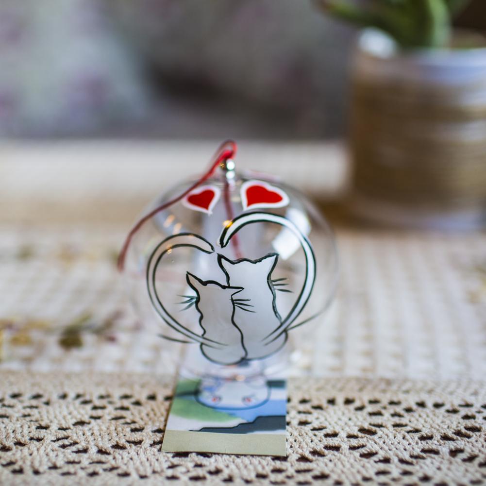 ACEVER_EDO_FURIN_CATS_IN_LOVE