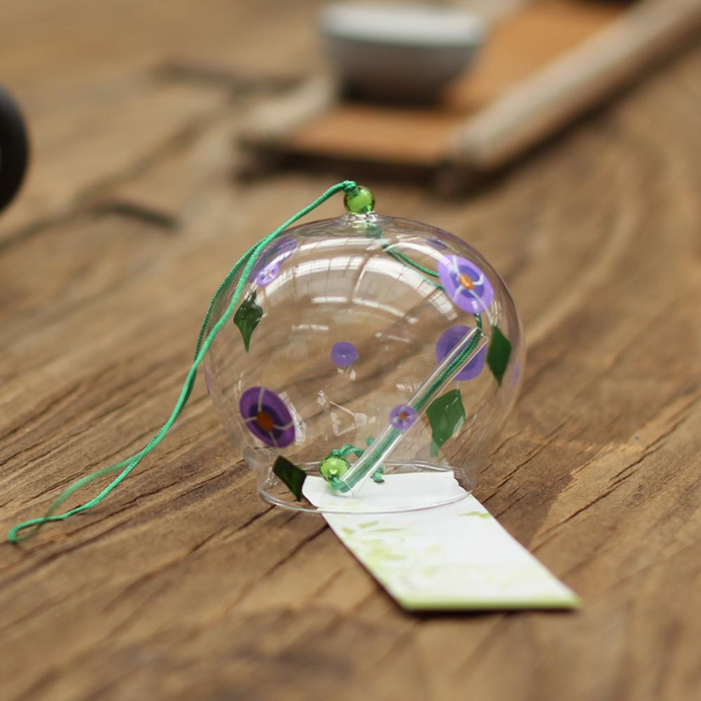 ACEVER_EDO_FURIN_COLORS