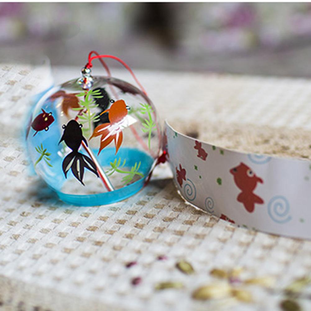 ACEVER_EDO_FURIN_FISH_IN_LOVE