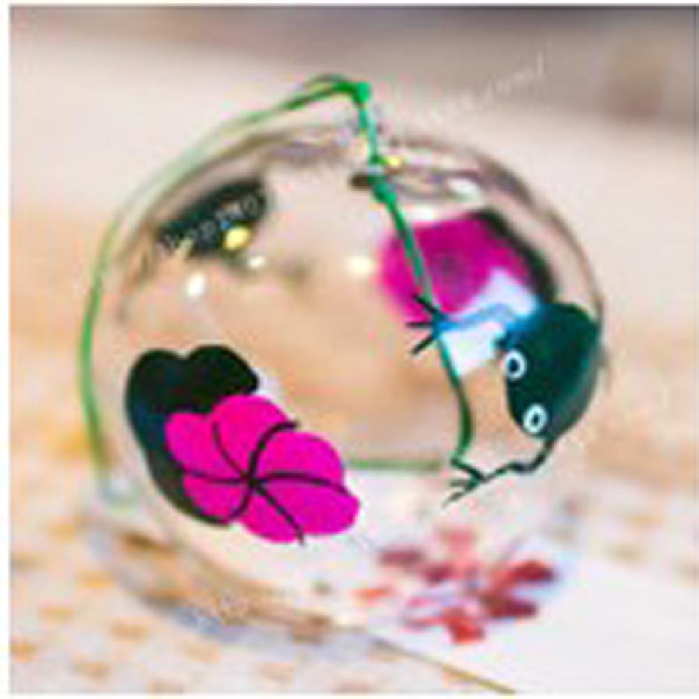 ACEVER_EDO_FURIN_FROG