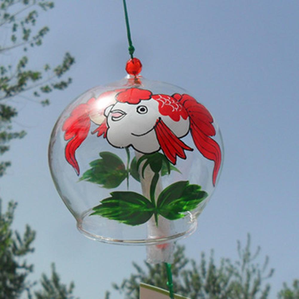 ACEVER_EDO_FURIN_GOLD_FISH