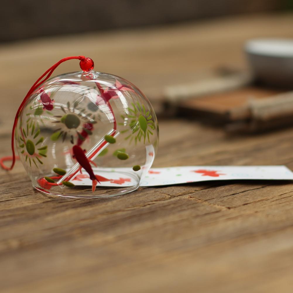 ACEVER_EDO_FURIN_HAPPY_FISH