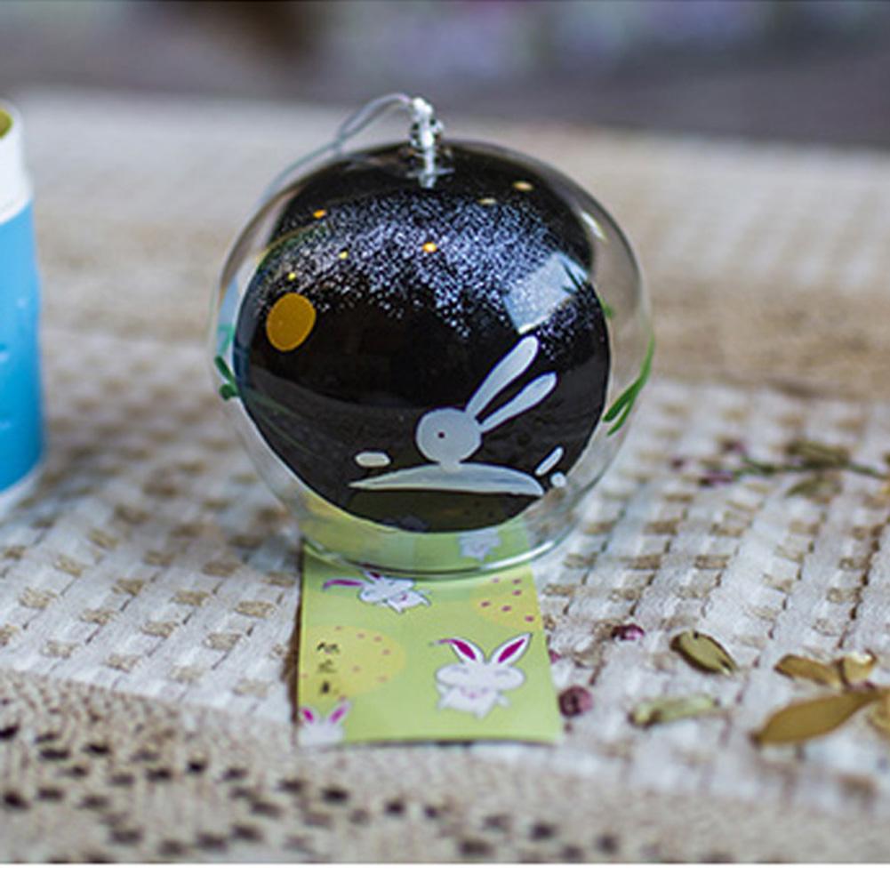 ACEVER_EDO_FURIN_MOON_RABBIT