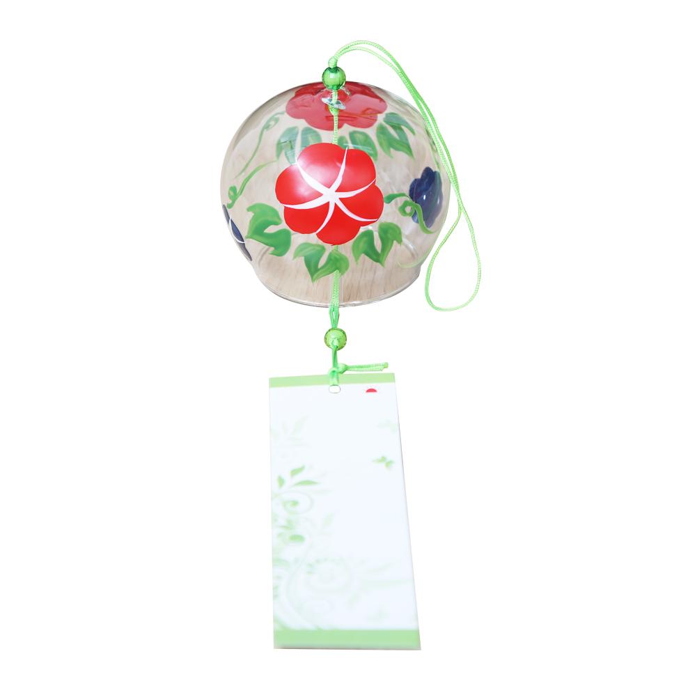 ACEVER_EDO_FURIN_MORNINGGLORY