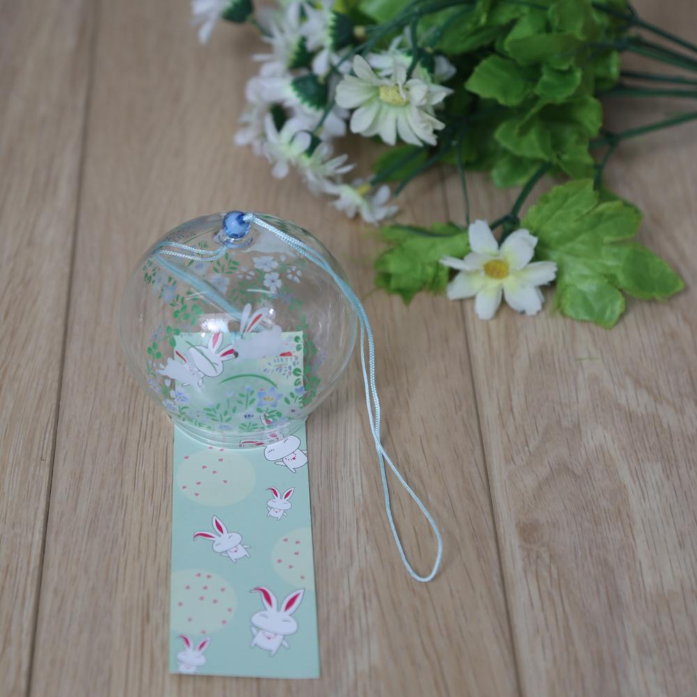 ACEVER_EDO_FURIN_RABBITS