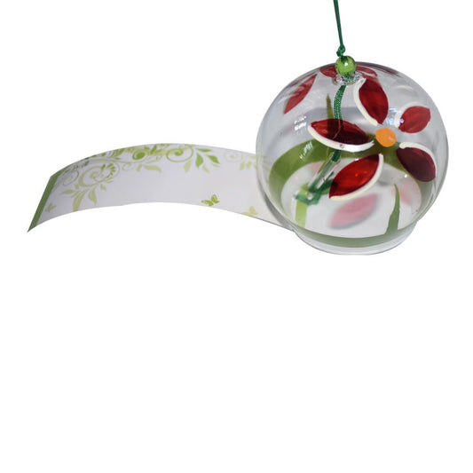 ACEVER_EDO_FURIN_RED_FLOWER