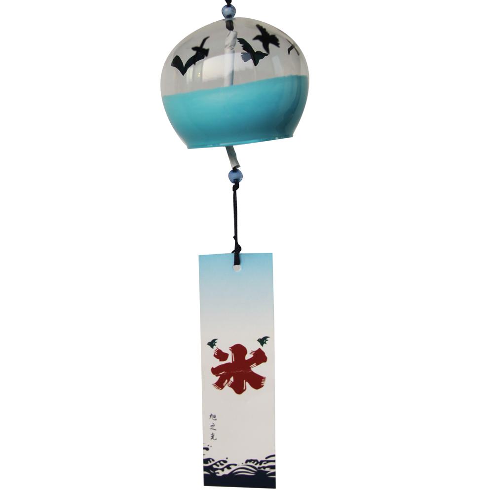 ACEVER_EDO_FURIN_SEABIRD