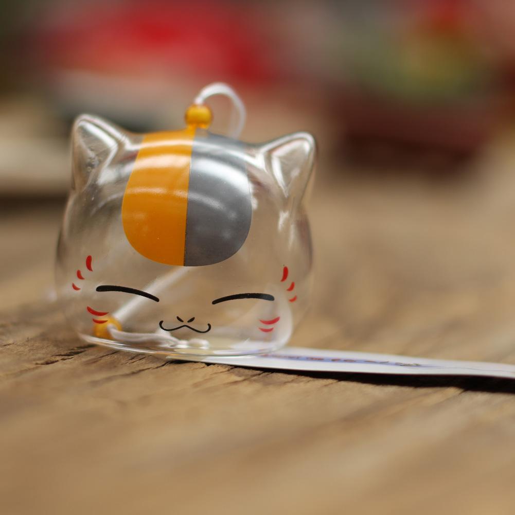 ACEVER_EDO_FURIN_SMILING_CAT