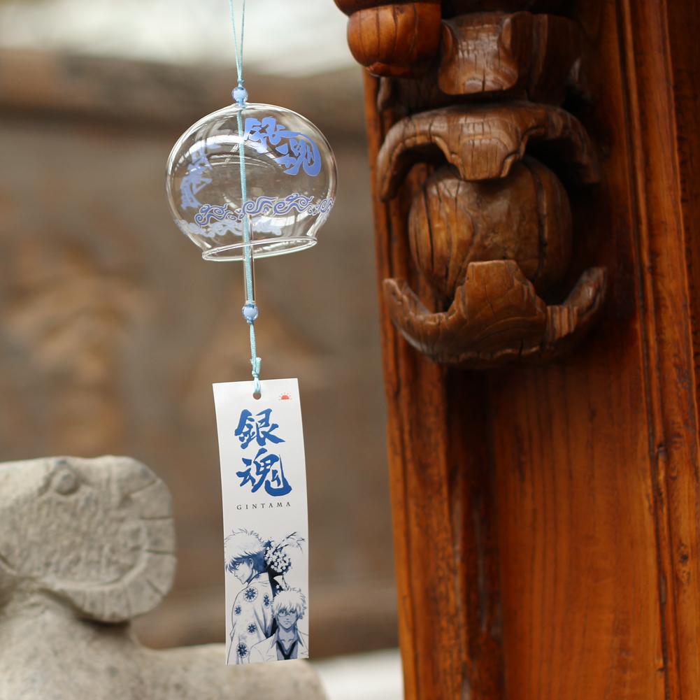 ACEVER_EDO_FURIN_SOUL