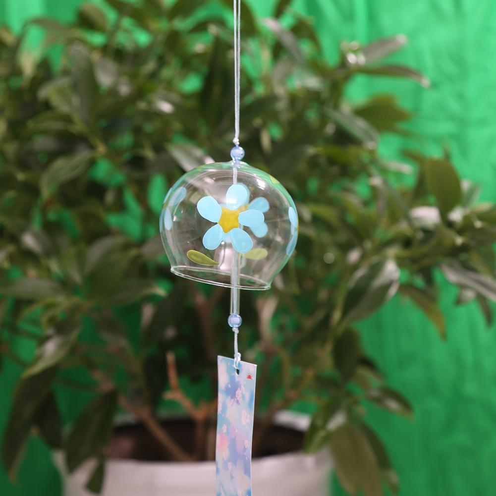 ACEVER_EDO_FURIN_STAR_FLOWER