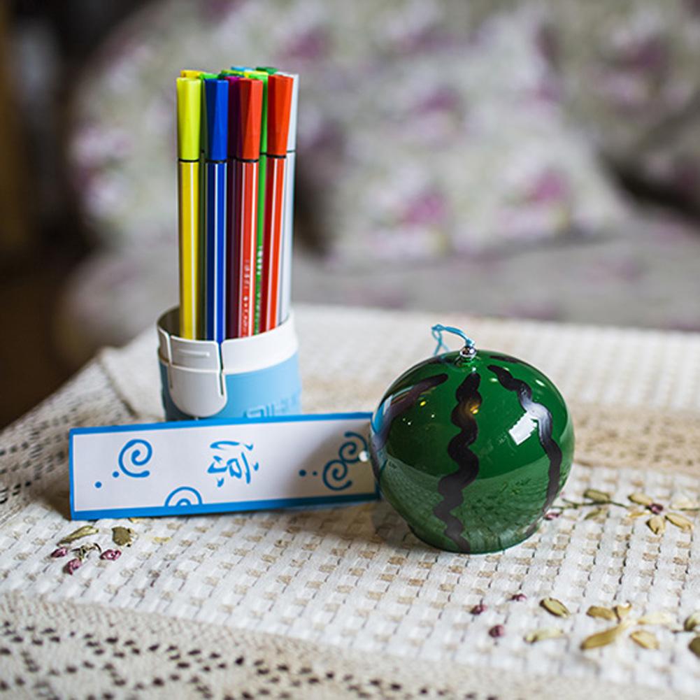 ACEVER_EDO_FURIN_WATERMELON