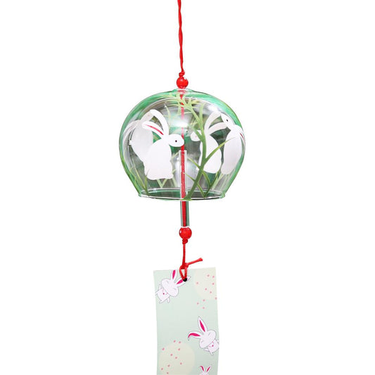 ACEVER_EDO_FURIN_WHITE_RABBIT