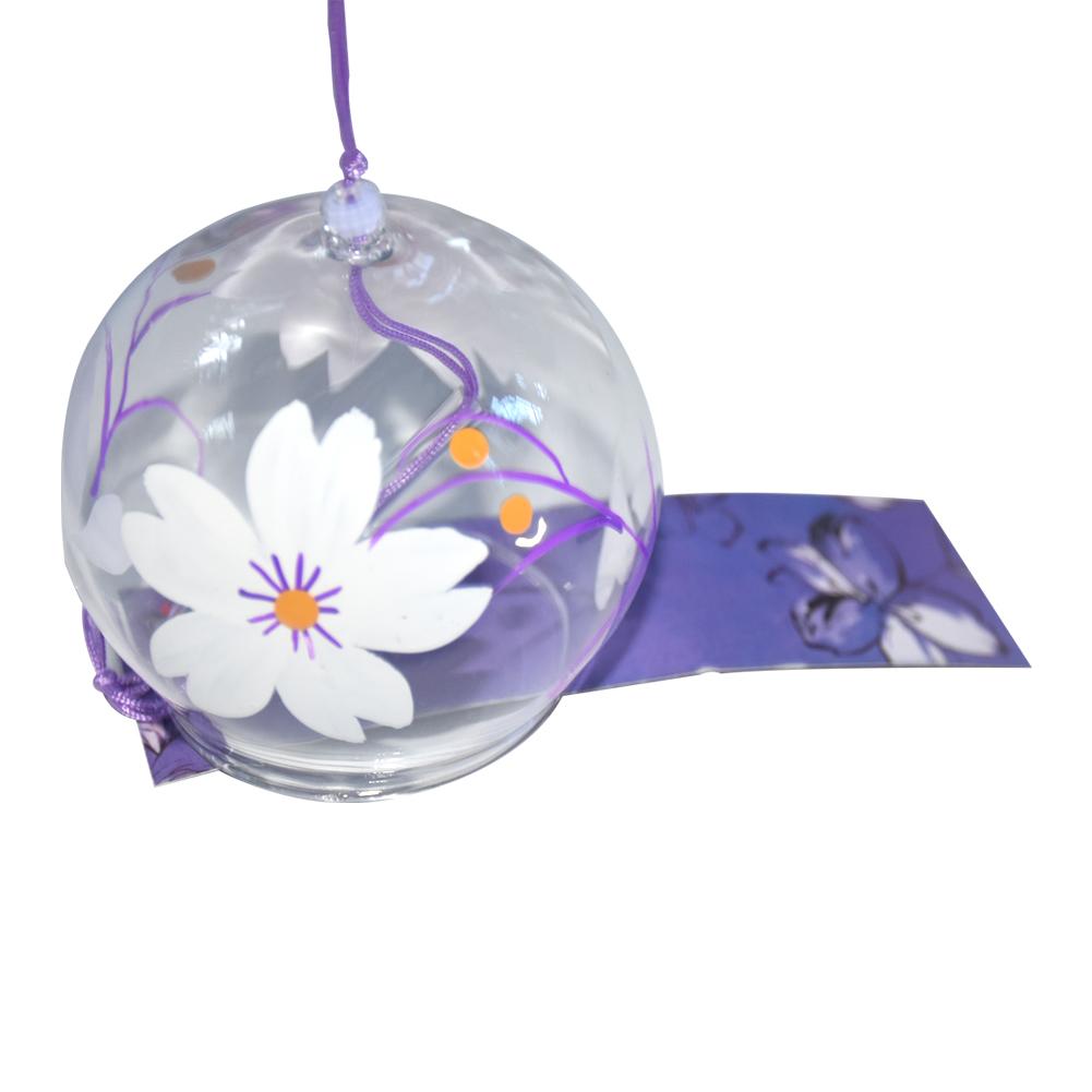 ACEVER_EDO_FURIN_WHITE_SAKURA