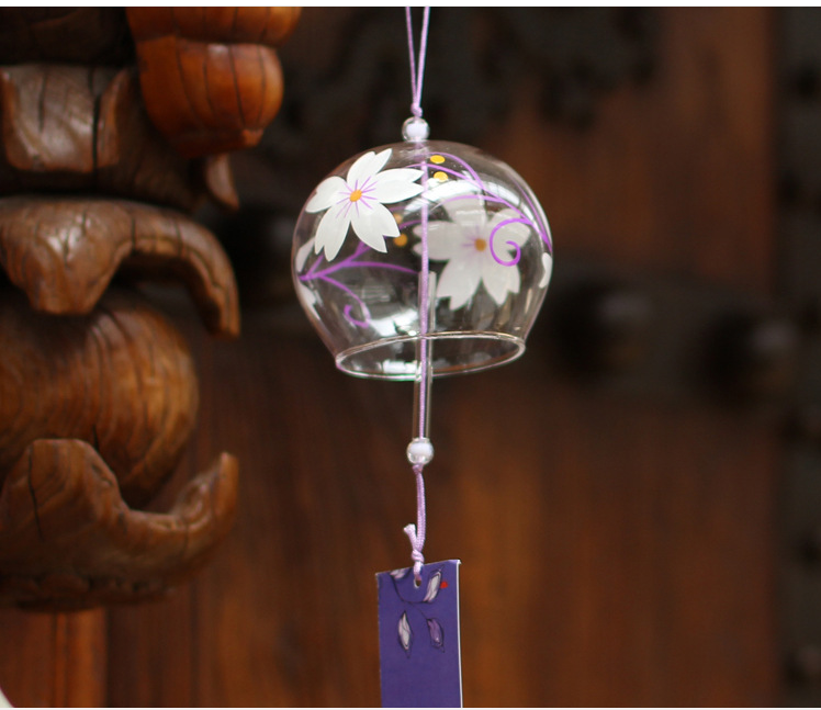 ACEVER_EDO_FURIN_WHITE_SAKURA