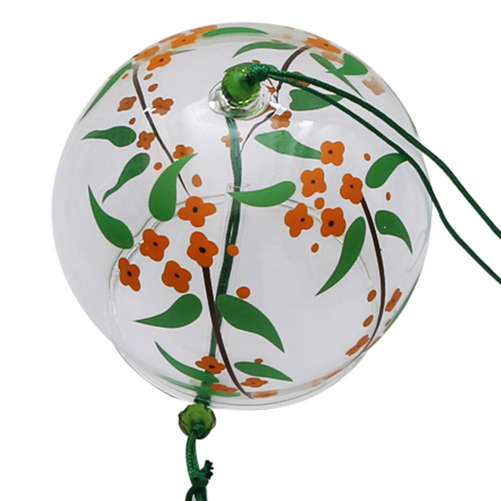 ACEVER_EDO_FURIN_YELLOW_FLOWER