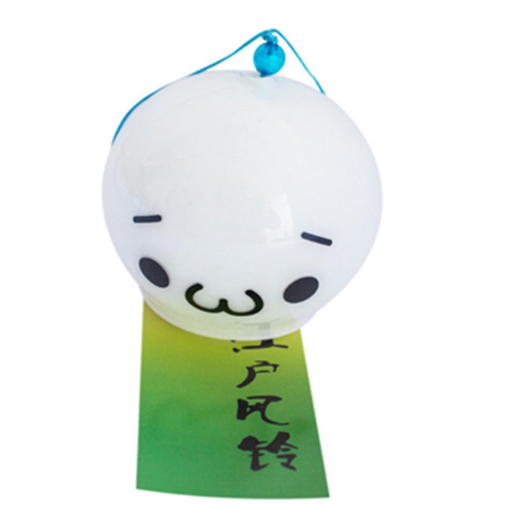 ACEVER_EMOJI_NAUGHTY