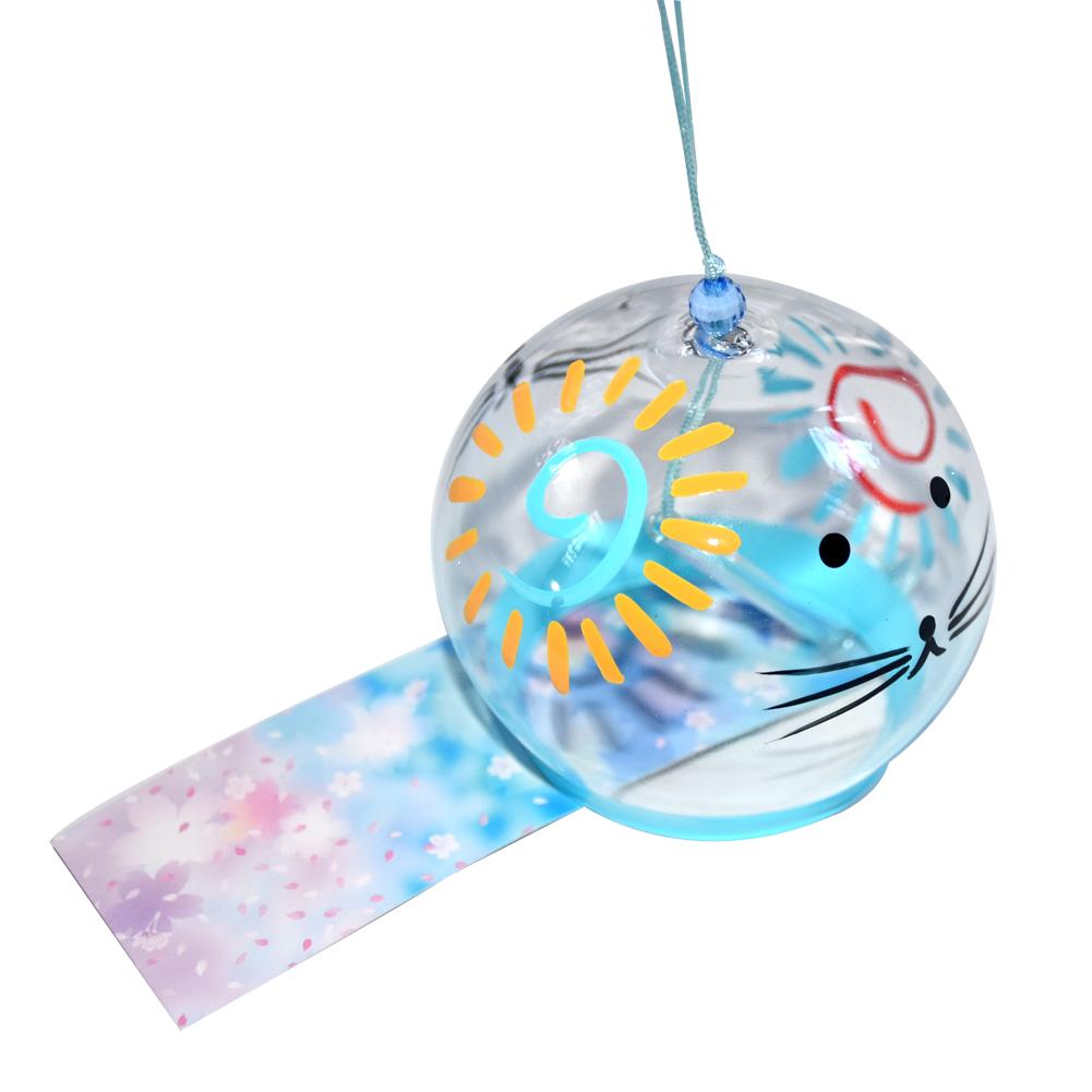 ACEVER_FURIN_CAT_FACE