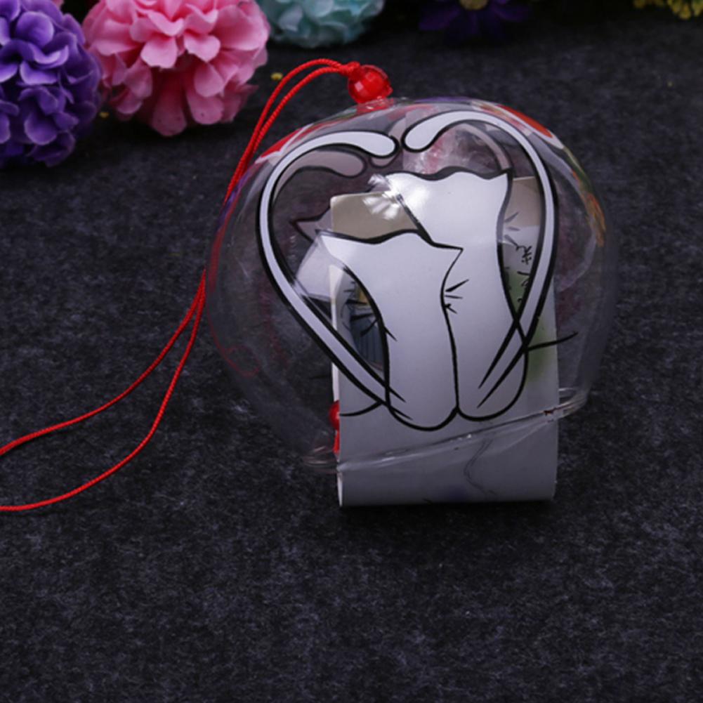 ACEVER_FURIN_CAT_IN_LOVE