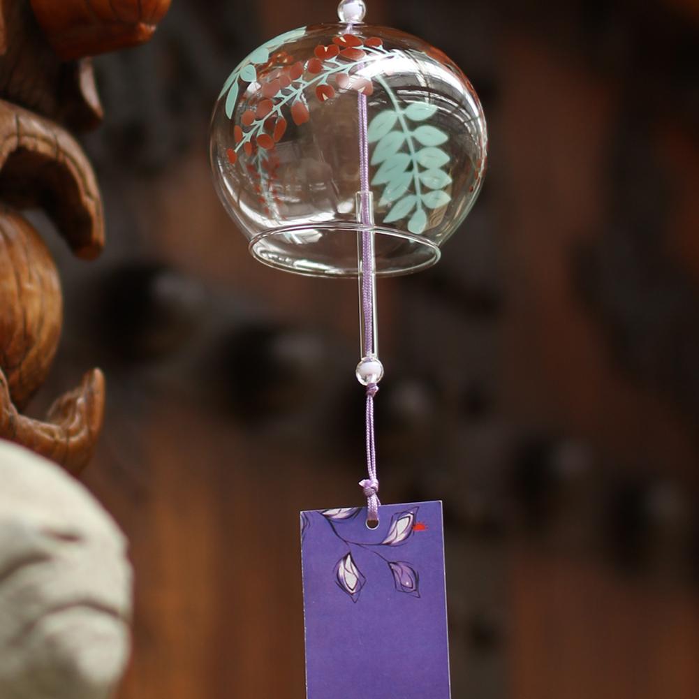 ACEVER_FURIN_CHIME_WISTERIA