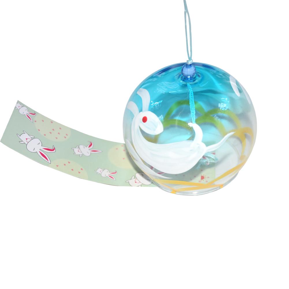 ACEVER_FURIN_CloudRabbit