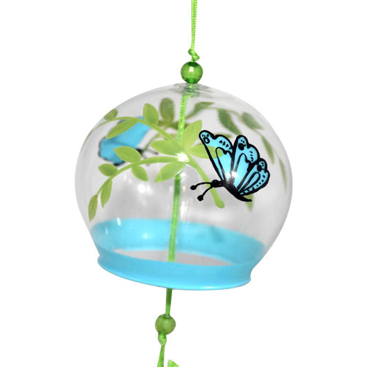 ACEVER_FURIN_Dancing_BUTTERFLIES