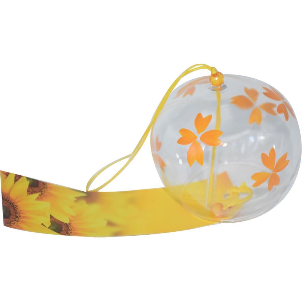 ACEVER_FURIN_GOLD_CLOVE