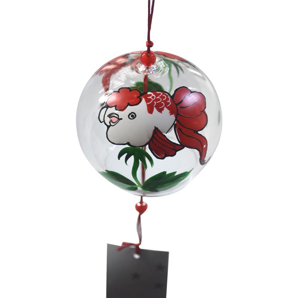 ACEVER_FURIN_GOLD_FISH