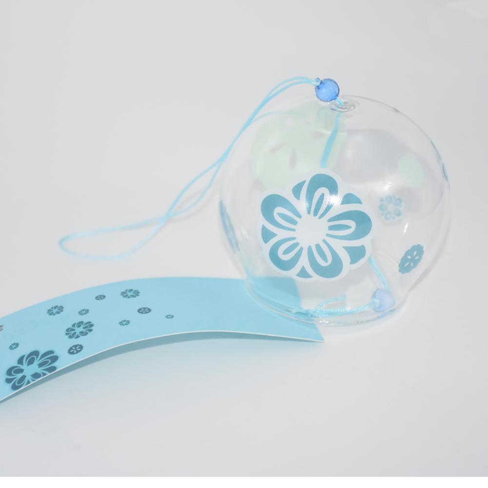 ACEVER_FURIN_HIBISCUS