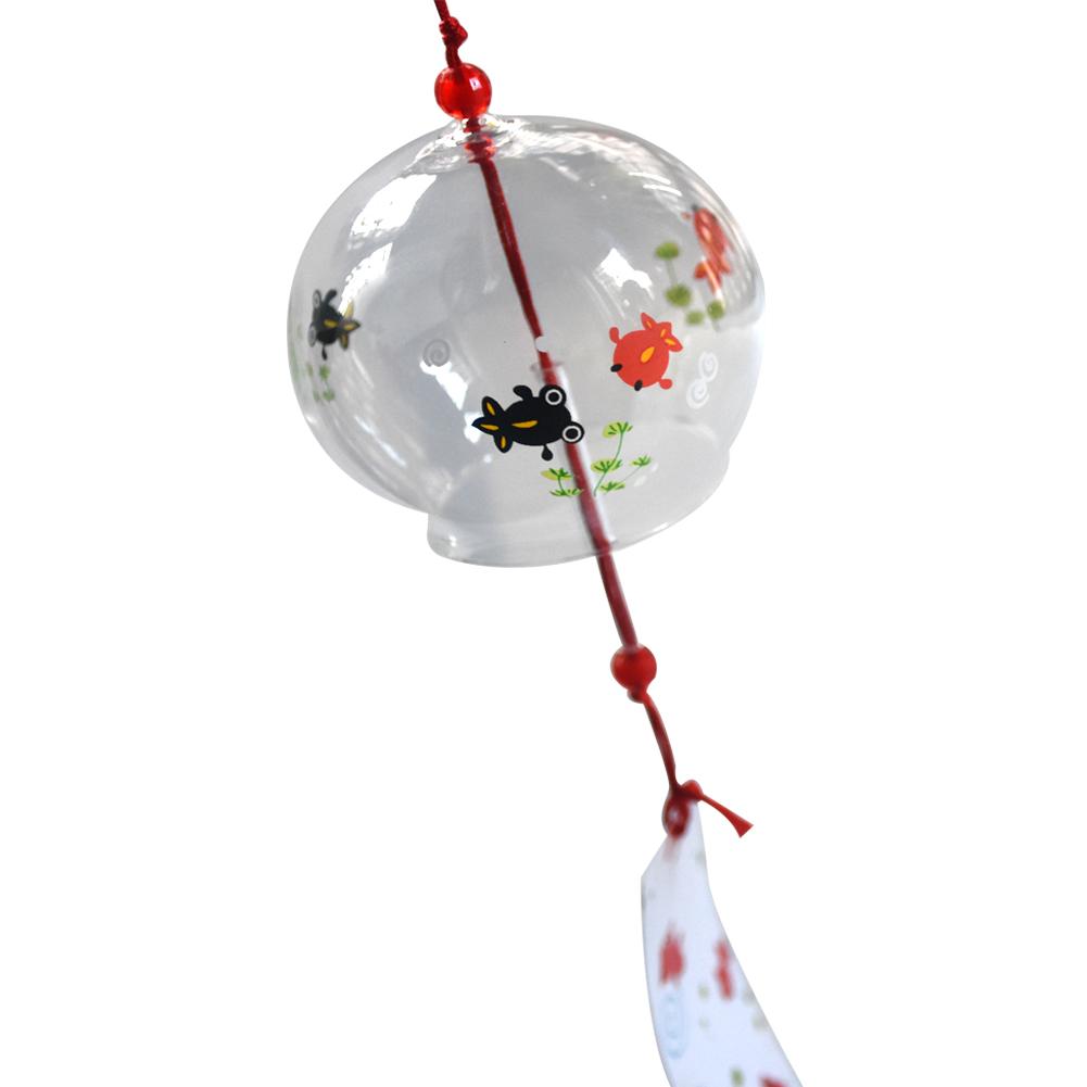 ACEVER_FURIN_LOVELY_FISH