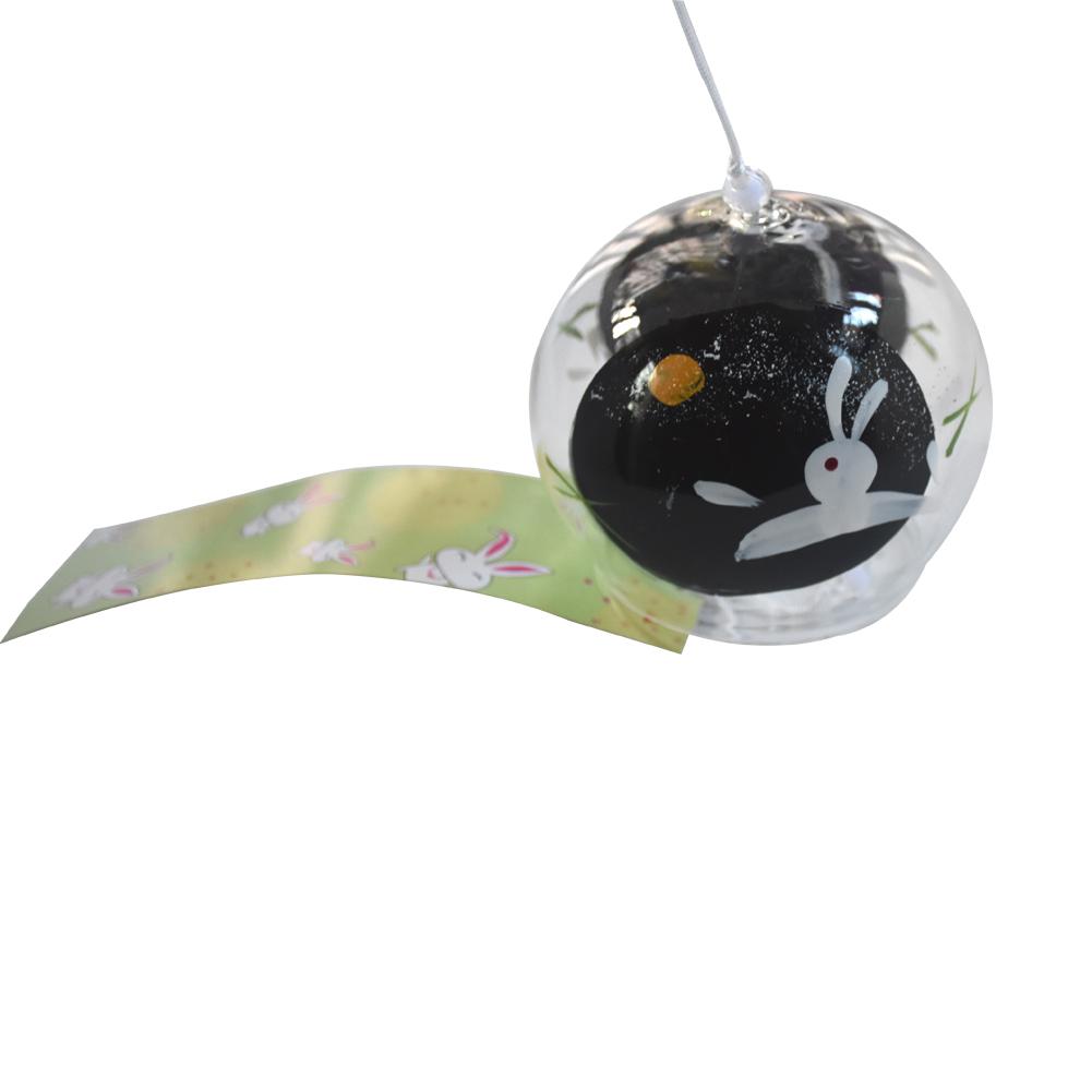 ACEVER_FURIN_MOONRABBIT