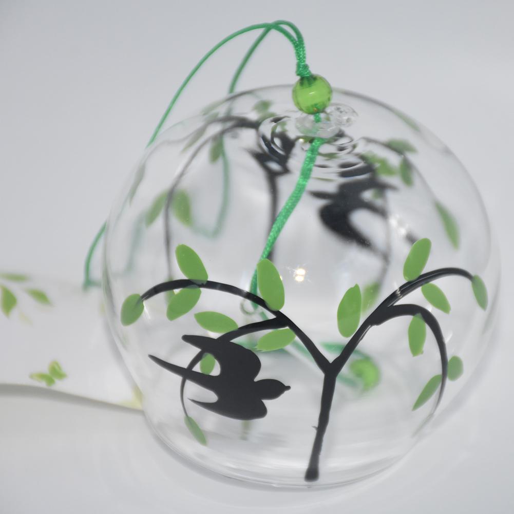 ACEVER_FURIN_SWALLOW