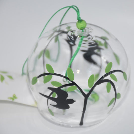 ACEVER_FURIN_SWALLOW