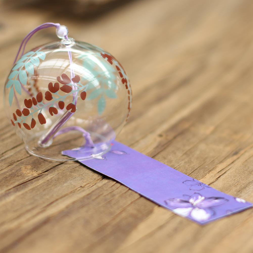 ACEVER_FURIN_WISTERIA