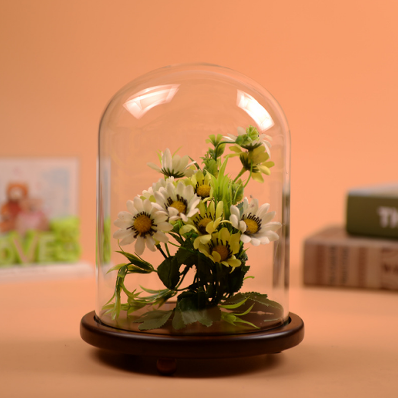 ACEVER_GLASS