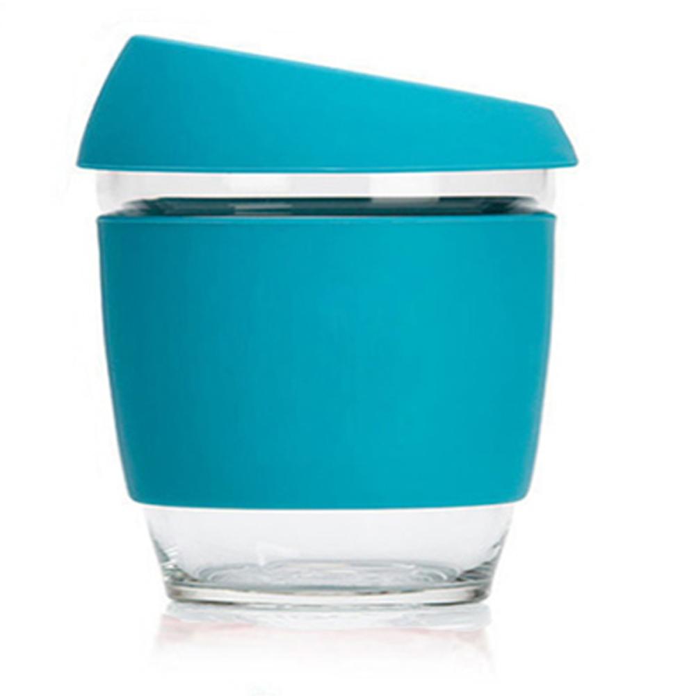 ACEVER_CAFE_MUG_8OZ_AQUA