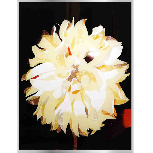 ACEVER_GLASS_ART_WALL_DECOR_FLOWER