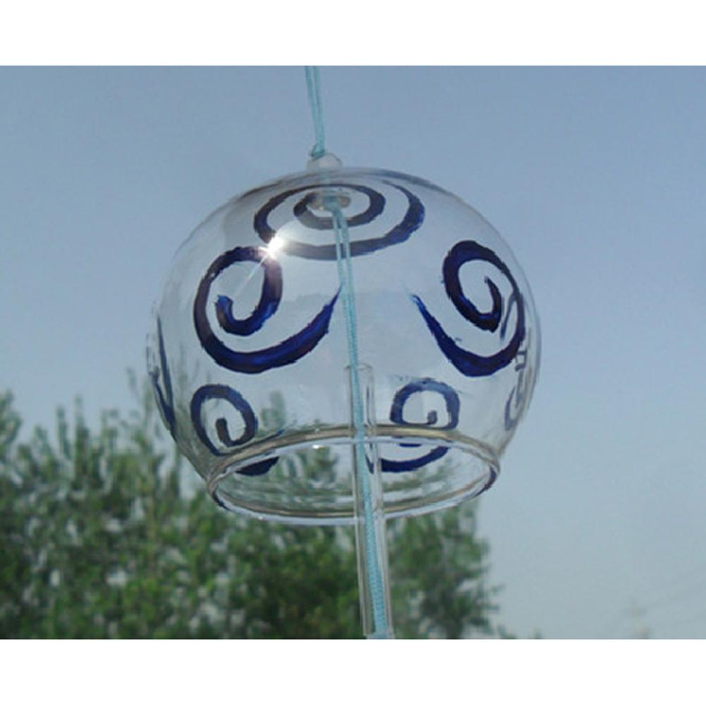 ACEVER_GLASS_CHIME_COOL