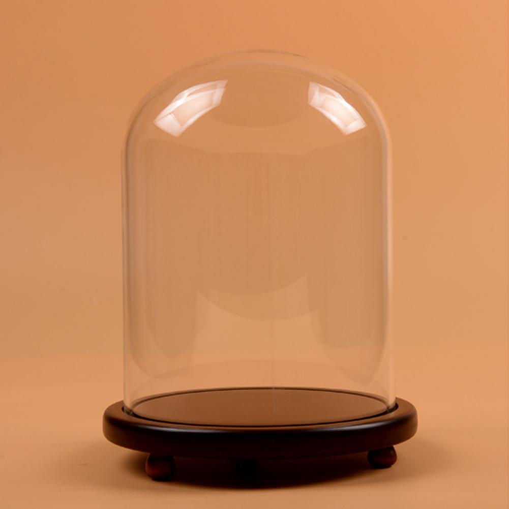 ACEVER_GLASS_COVERS