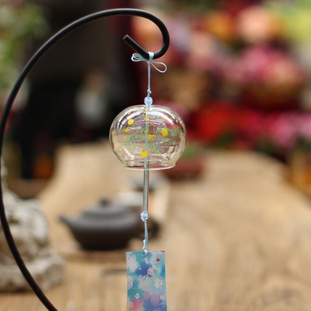 ACEVER_GLASS_EDO_FURIN_FIREFLY