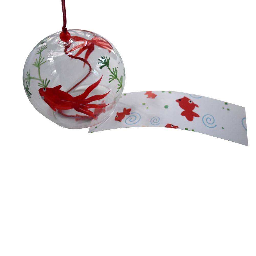 ACEVER_GLASS_EDO_FURIN_HAPPY_FISH