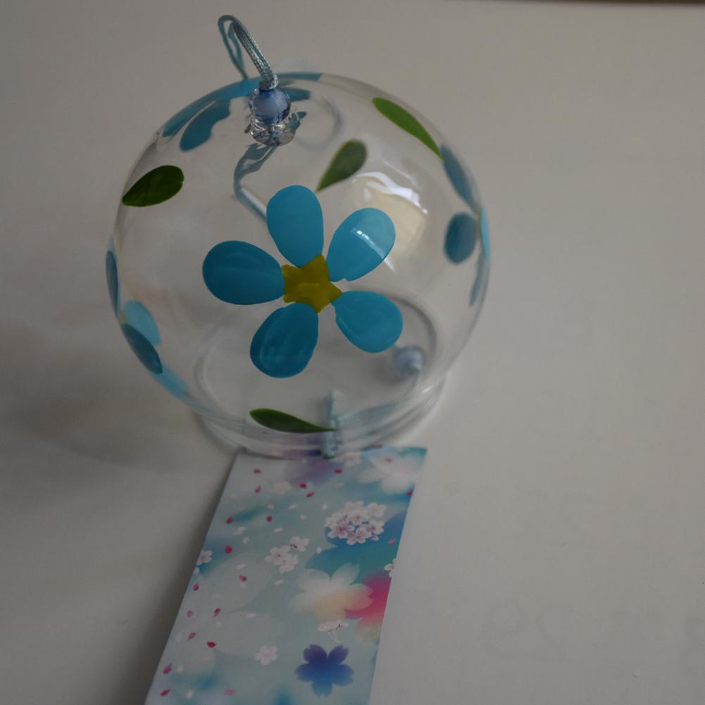 ACEVER_GLASS_FURIN_STAR_FLOWER