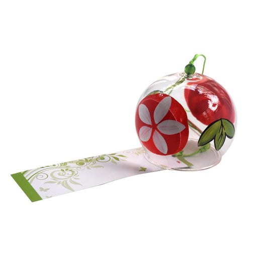 ACEVER_GLASS_FURIN_TRIUMPH