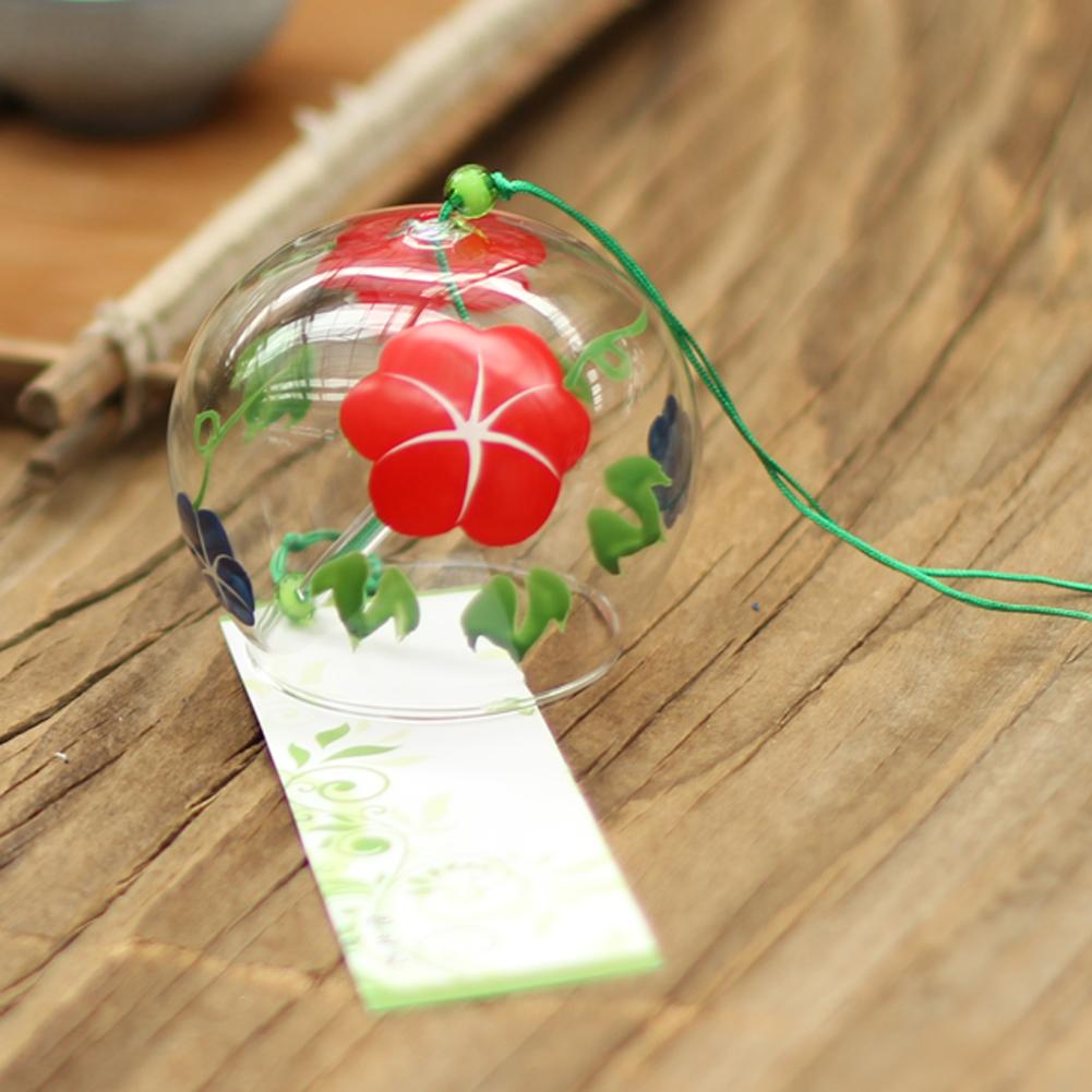 ACEVER_GLASS_MORNINGGLORY