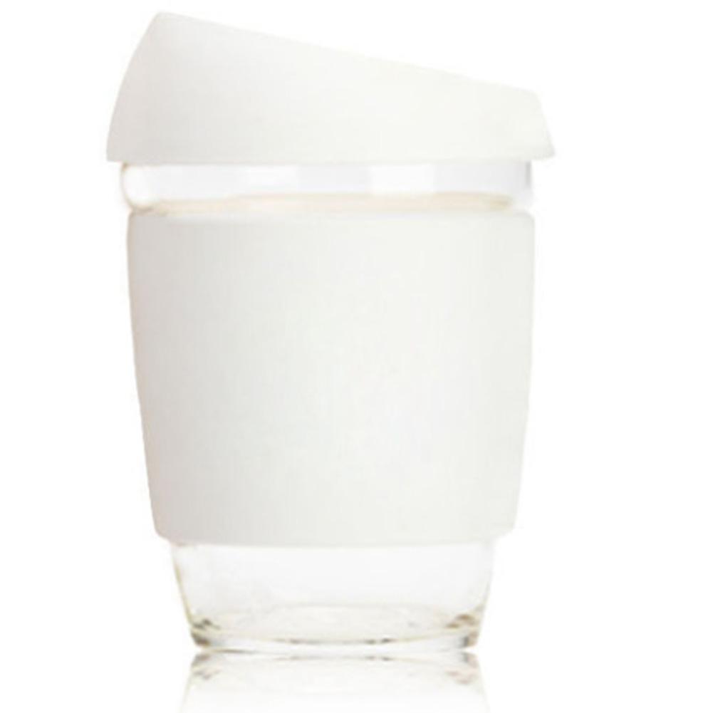 ACEVER_16oz_glass