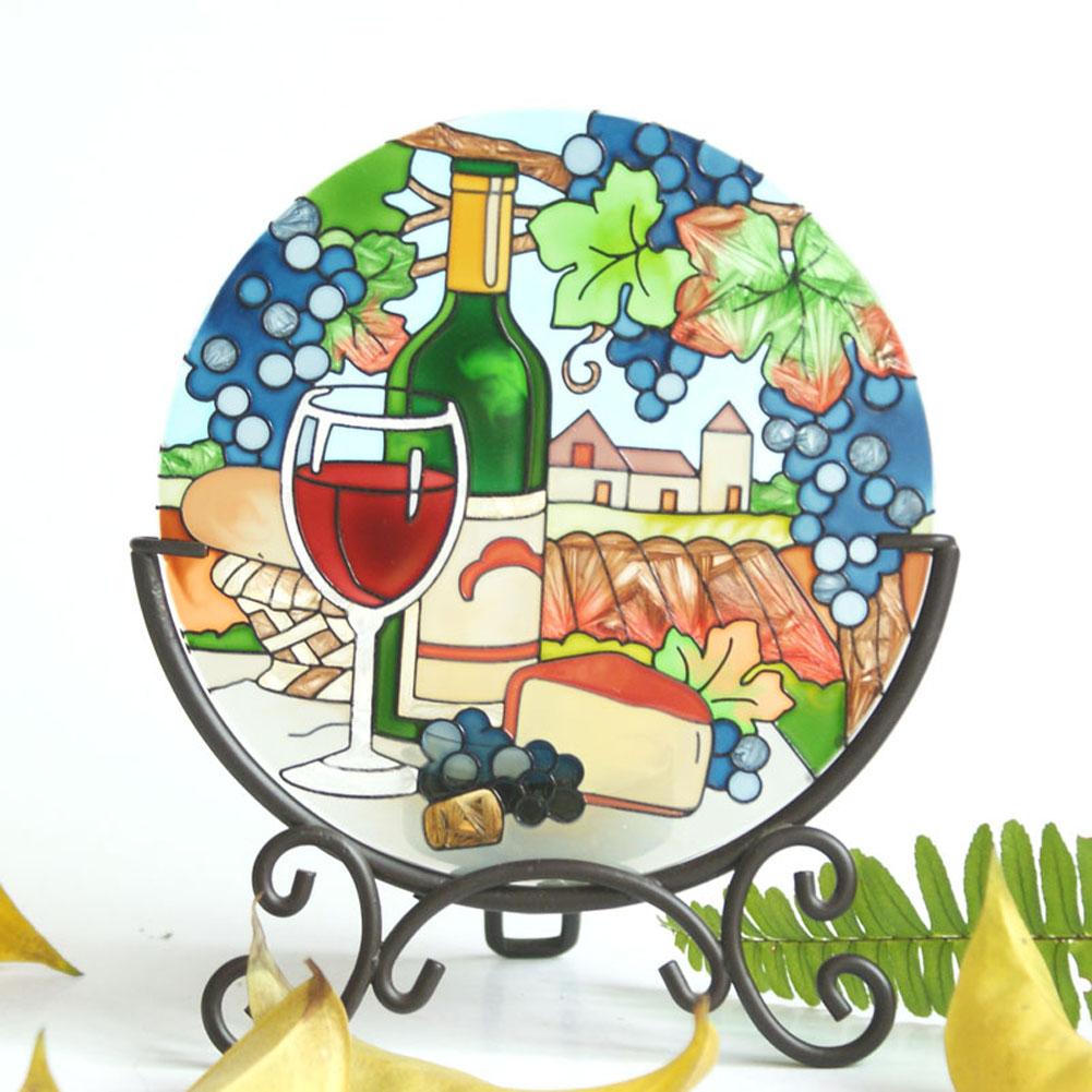 ACEVER_GLASS_PANEL_BREAD